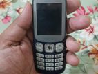 Samsung Metro 312 , (Used)