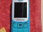 Samsung Metro 312 (Used)