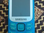 Samsung metro 313 (Used)