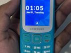 Samsung Metro 313 (Used)
