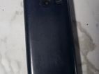 Samsung metro 313 (Used)