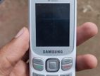 Samsung metro 313 (Used)