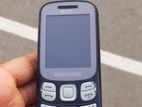 Samsung Phone (Used)
