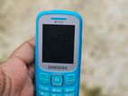 Samsung Metro 313 (Used)