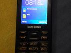 Samsung metro 350 (Used)