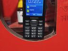 Samsung B313E . (Used)