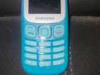 Samsung Metro b313e (Used)