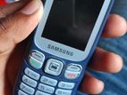 Samsung B313E . (Used)