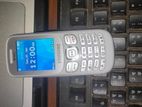 Samsung Metro b313e (Used)