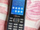 Samsung Metro B350E , (Used)