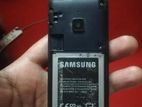 Samsung Metro B350E . (Used)