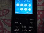 Samsung Metro B350E . (Used)