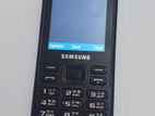 Samsung Metro B350E 2019 (Used)