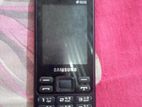 Samsung Metro B350E . (Used)