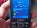 Samsung Metro B350E , (Used)