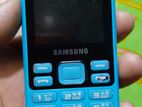 Samsung Metro B350E . (Used)