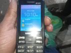 Samsung Metro B350E , (Used)