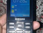 Samsung Metro B350E beat phone (Used)