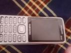 Samsung Metro B350E . (Used)