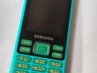 Samsung Metro B350E dual sim (Used)