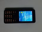 Samsung Metro B350E Fresh (Used)