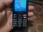 Samsung Metro B350E latest (Used)