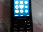 Samsung metro.4gs (Used)