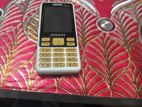 Samsung Metro B350E . (Used)