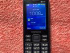 Samsung Metro B350E . (Used)