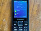 Samsung Metro B350E . (Used)