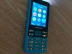 Samsung Metro B350E old model (Used)