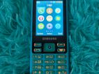 Samsung Metro B350E old model (Used)