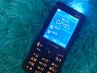 Samsung Metro B350E old model (Used)