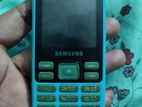 Samsung Metro B350E . (Used)