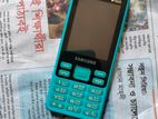 Samsung Metro B350E . (Used)