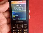 Samsung Metro B350E . (Used)