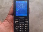 Samsung Metro B350E . (Used)