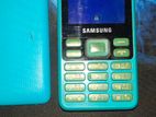 Samsung Metro B350E . (Used)