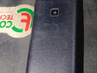 Samsung Metro B350E original (Used)