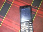 Samsung Metro B350E , (Used)