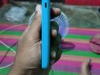 Samsung Metro B350E . (Used)