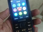 Samsung Metro B350E (Used)