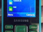 Samsung Metro B350E (Used)