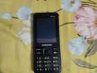 Samsung Metro B350E (Used)