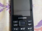 Samsung Metro B350E . (Used)