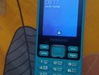 Samsung Metro B350E (Used)