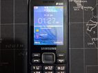 Samsung Metro B350E (Used)