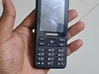 Samsung Metro B350E (Used)