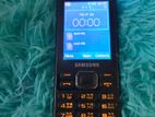 Samsung Metro B350E . (Used)