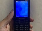 Samsung Metro B350E (Used)